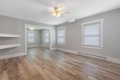 2118 Hillside Ave, Springfield, OH 45503 photo 3