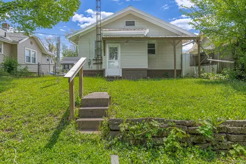 2118 Hillside Ave, Springfield, OH 45503 photo 20