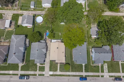 2118 Hillside Ave, Springfield, OH 45503 photo 26