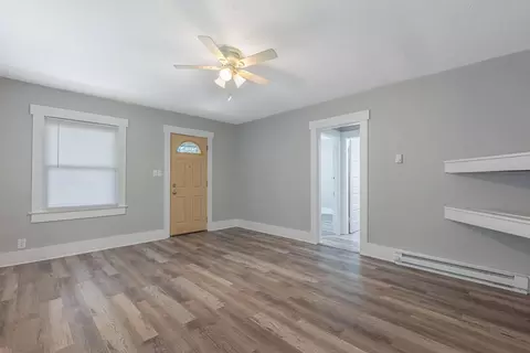 2118 Hillside Ave, Springfield, OH 45503 photo 4