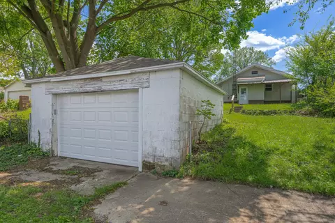 2118 Hillside Ave, Springfield, OH 45503 photo 21