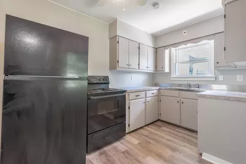 2118 Hillside Ave, Springfield, OH 45503 photo 8
