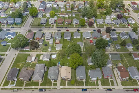 2118 Hillside Ave, Springfield, OH 45503 photo 22