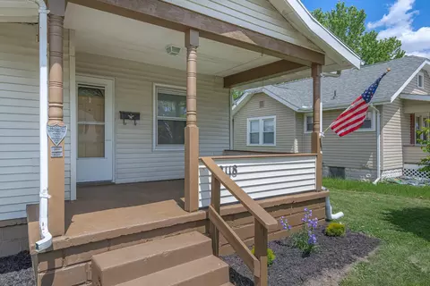 2118 Hillside Ave, Springfield, OH 45503 photo 25