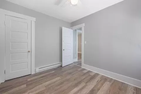 2118 Hillside Ave, Springfield, OH 45503 photo 15