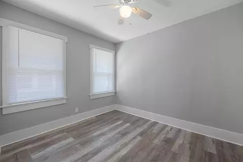 2118 Hillside Ave, Springfield, OH 45503 photo 14
