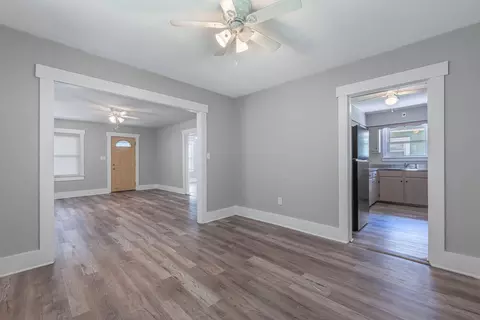 2118 Hillside Ave, Springfield, OH 45503 photo 7
