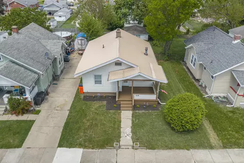 2118 Hillside Ave, Springfield, OH 45503 photo 23