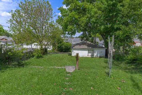 2118 Hillside Ave, Springfield, OH 45503 photo 19