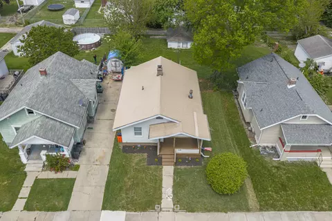 2118 Hillside Ave, Springfield, OH 45503 photo 24
