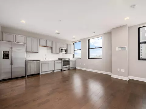 50 W Broad St #1907, Columbus, OH 43215