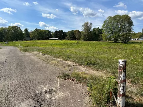 867 Karshner Ave, Logan, OH 43138 photo 7
