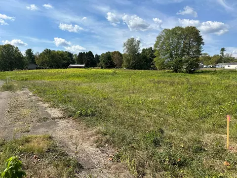 867 Karshner Ave, Logan, OH 43138 photo 8