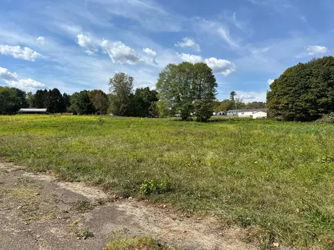 867 Karshner Ave, Logan, OH 43138 photo 5