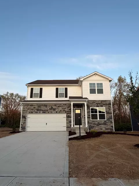 150 Lorrimore Dr, Pickerington, OH 43147