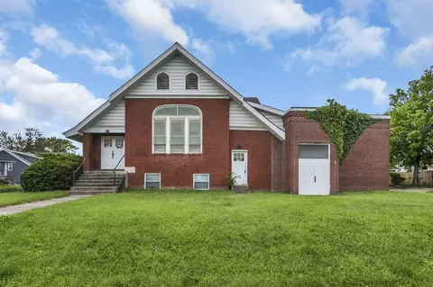 1061 S 22nd St, Columbus, OH 43206