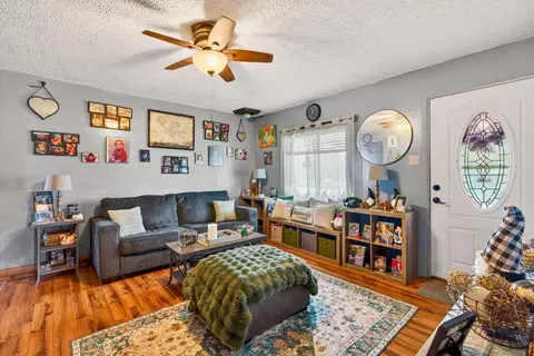 Other - 644 Harmon Rd, Oak Hill, OH 45656 photo 1 of 2