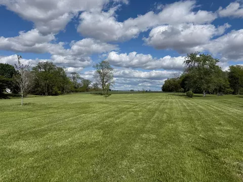 7585 Ohio 38, London, OH 43140