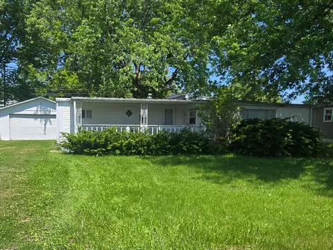 498 Lexington Ave, Newark, OH 43055