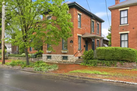 966 S Front St, Columbus, OH 43206