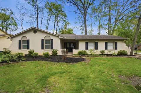 1120 E College Ave, Westerville, OH 43081