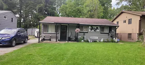3484 E Deshler Ave, Columbus, OH 43227