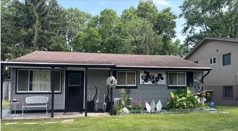 3484 E Deshler Ave, Columbus, OH 43227