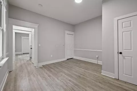 Other - 358-360 E Markison Ave, Columbus, OH 43207 photo 2 of 2