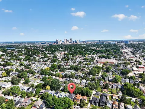 View/Area - 358-360 E Markison Ave, Columbus, OH 43207 photo 2 of 2