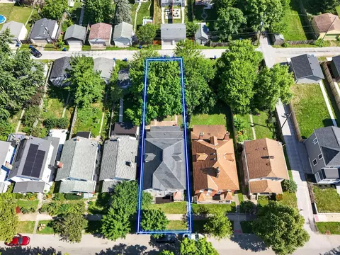 View/Area - 358-360 E Markison Ave, Columbus, OH 43207 photo 1 of 2