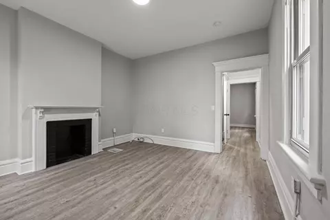 Living - 358-360 E Markison Ave, Columbus, OH 43207 photo 1 of 4