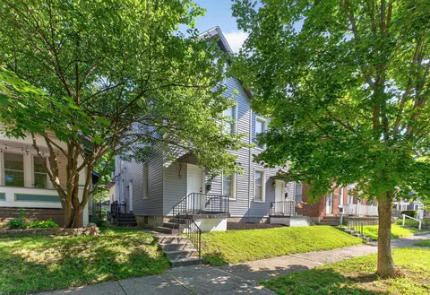 Other - 358-360 E Markison Ave, Columbus, OH 43207 photo 1 of 2