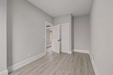 Bedroom - 358-360 E Markison Ave, Columbus, OH 43207 photo 4 of 4