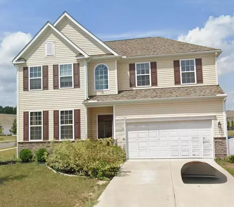 178 Old Bay Dr, Pataskala, OH 43062