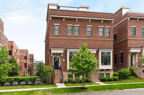 890 S Front St, Columbus, OH 43206