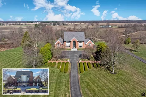 6195 State Route 3, Sunbury, OH 43074