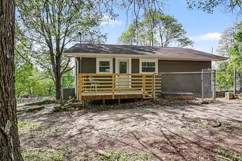 6105 Hopewell Church Rd SW, Lancaster, OH 43130