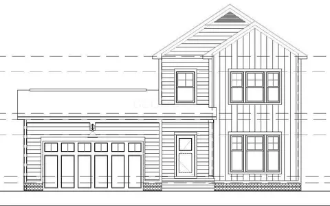 0 Winterringer St, Hilliard, OH 43026
