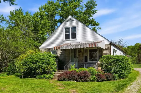 10131 Gorsuch Rd, Galena, OH 43021