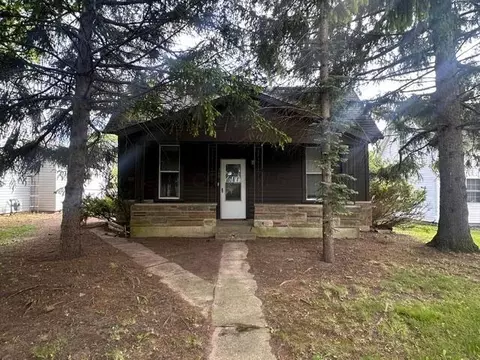 349 W Main St, Mechanicsburg, OH 43044