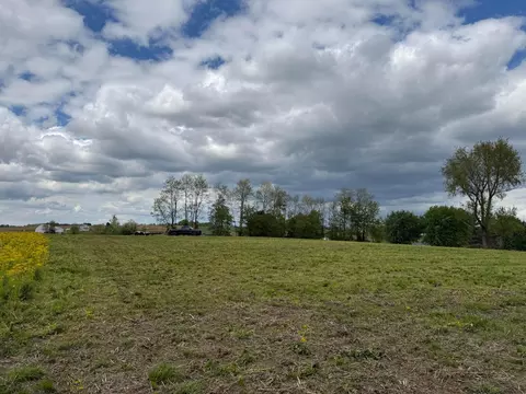 3879 Winegardner Rd NW #LOT 8, Somerset, OH 43783