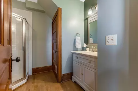 Bath - 336 E Main St, Logan, OH 43138 photo 1 of 5