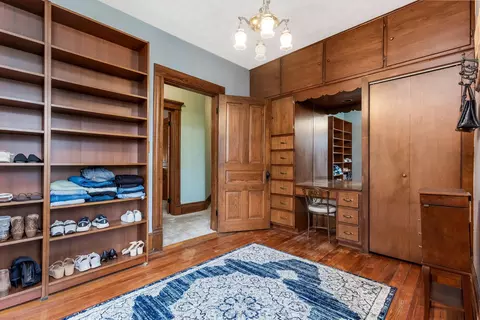Other - 336 E Main St, Logan, OH 43138 photo 5 of 14