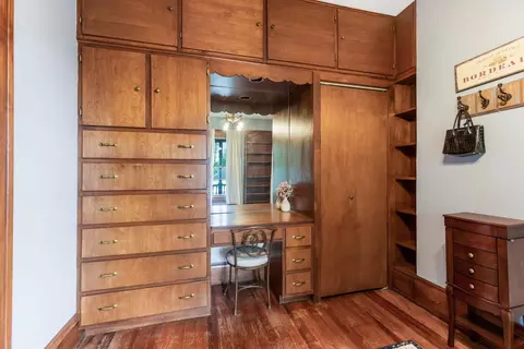 Other - 336 E Main St, Logan, OH 43138 photo 6 of 14