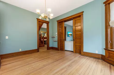 Other - 336 E Main St, Logan, OH 43138 photo 2 of 14