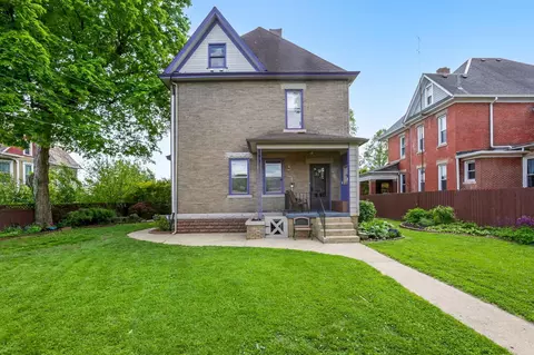 Other - 336 E Main St, Logan, OH 43138 photo 14 of 14