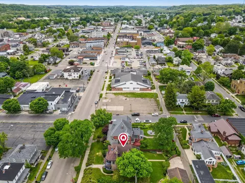 View/Area - 336 E Main St, Logan, OH 43138 photo 2 of 6