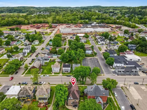View/Area - 336 E Main St, Logan, OH 43138 photo 5 of 6