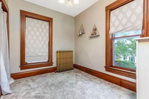 Bedroom - 336 E Main St, Logan, OH 43138 photo 1 of 10