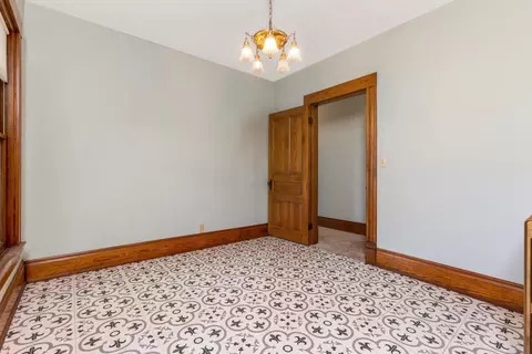 Other - 336 E Main St, Logan, OH 43138 photo 7 of 14